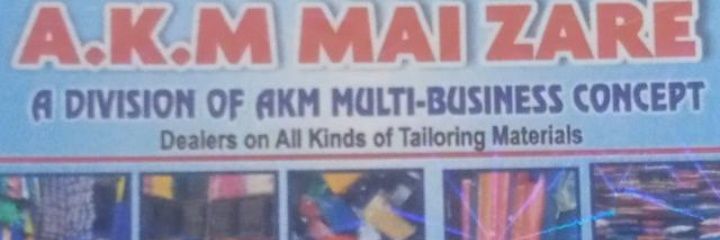 MkWell2's profile banner image