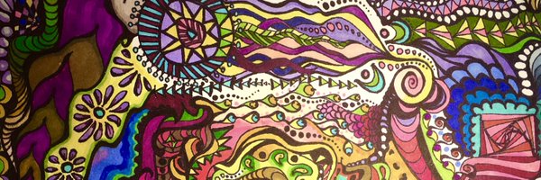 Serenitygal2 Profile Banner