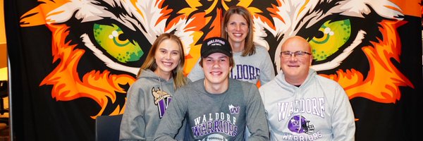 brayden_shafer Profile Banner