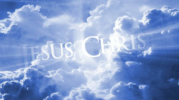 CHRISTtrueLove's profile banner image