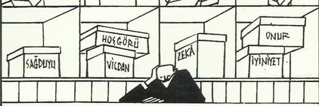 SIBELKAROGLU's profile banner image