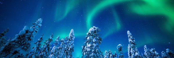 ecemgo Profile Banner