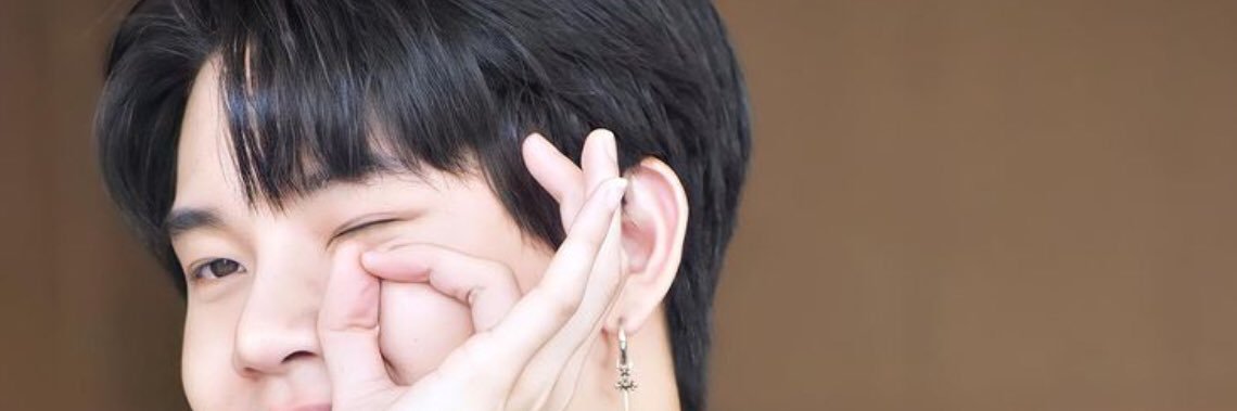 granaci1's profile banner image