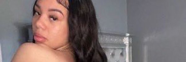 allaboutmisty1 Profile Banner