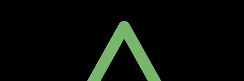 skynethub's profile banner image