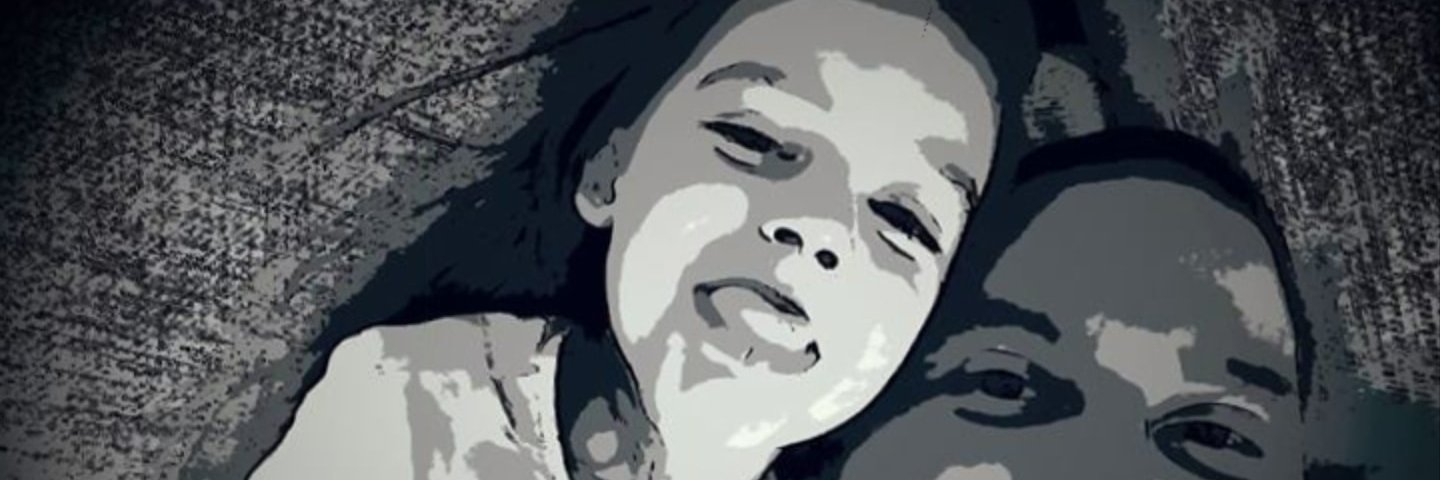 neutralny3's profile banner image
