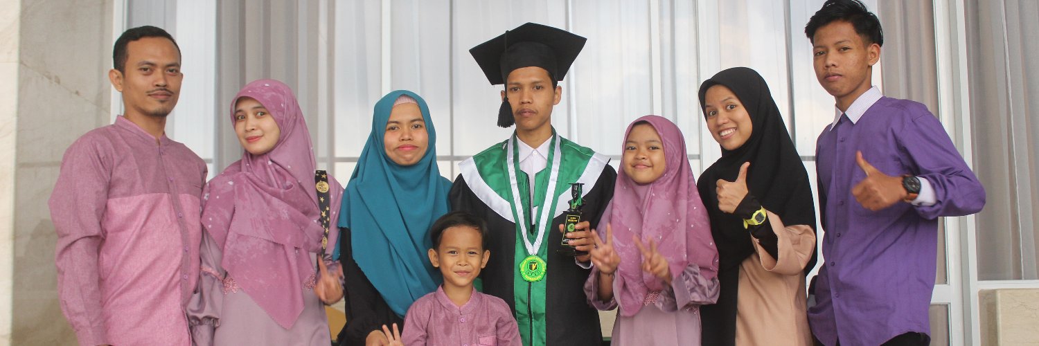 fawzan_id's profile banner image