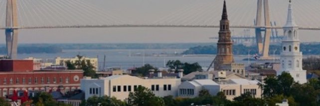 Michael Burris banner