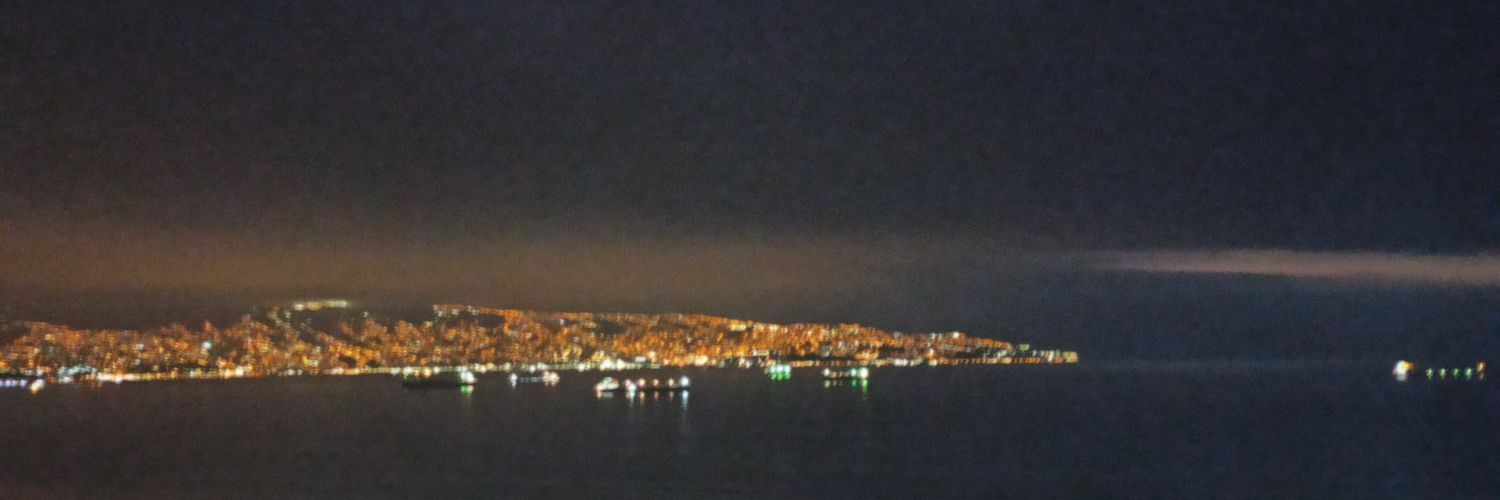Matilde18710373's profile banner image