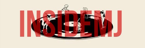 marilynjohnsonx Profile Banner