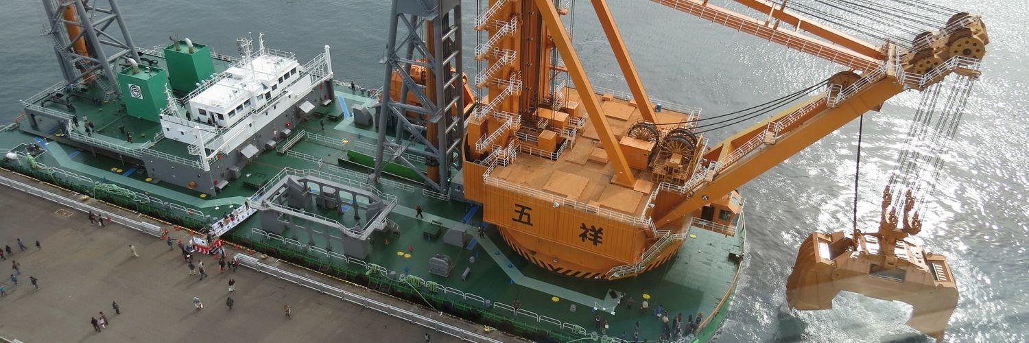 LR11200　🐰佐藤組🐰🐃🐼🐩🍄💘🌼🎀🦕♡ banner