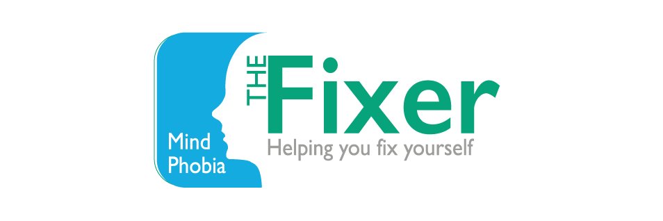 themindfixer's profile banner image