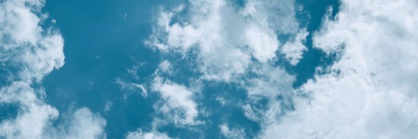 ZachBDell Profile Banner