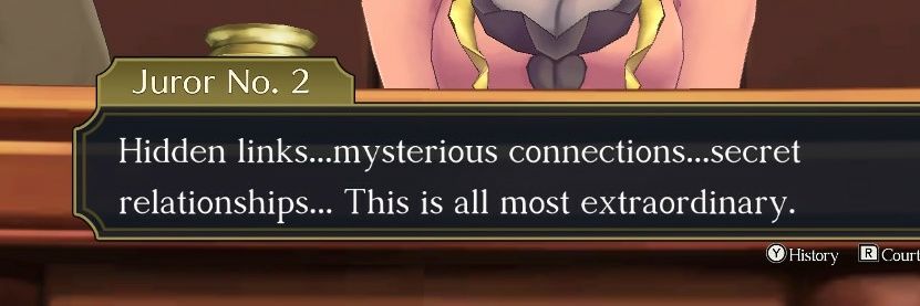cyrilapologist's profile banner image