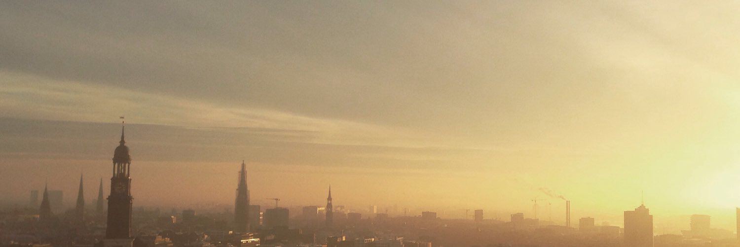 KaessrinHH's profile banner image