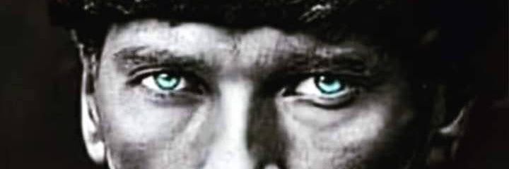 handan betül ZAĞNOS banner