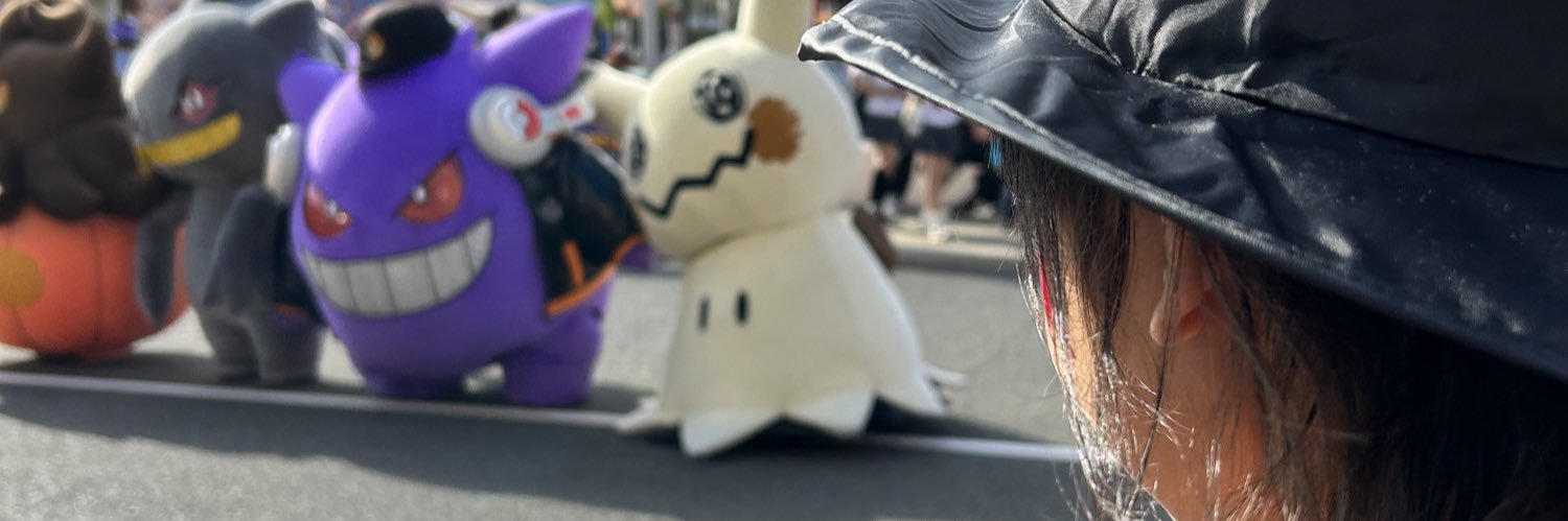 xsx666x's profile banner image