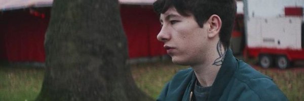 elordisquiet Profile Banner