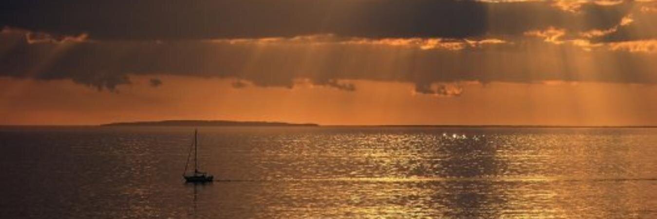 fikh_rie's profile banner image