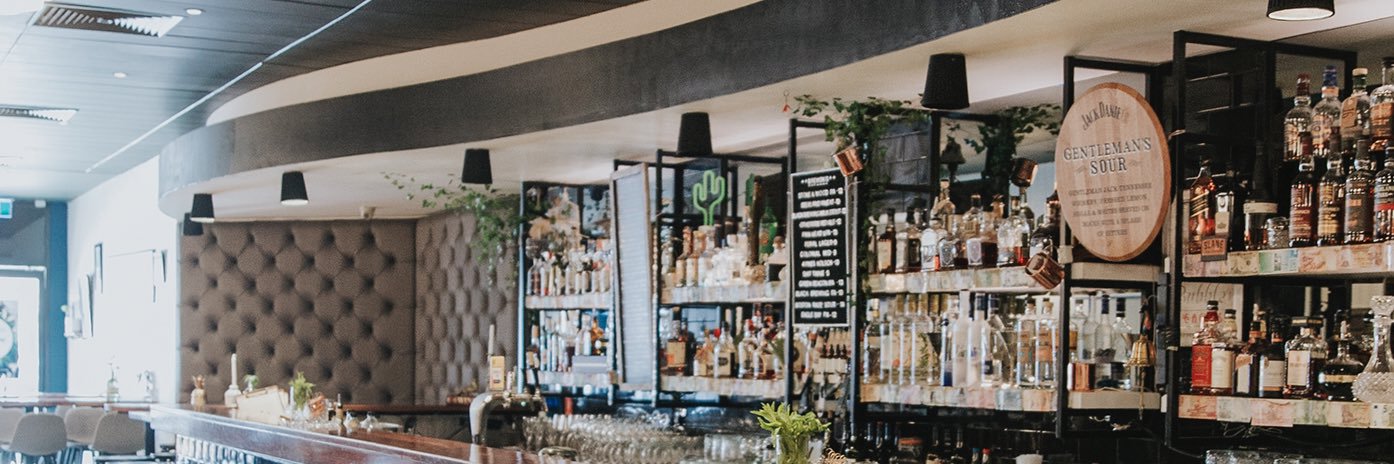 AmaniBarKitchen's profile banner image