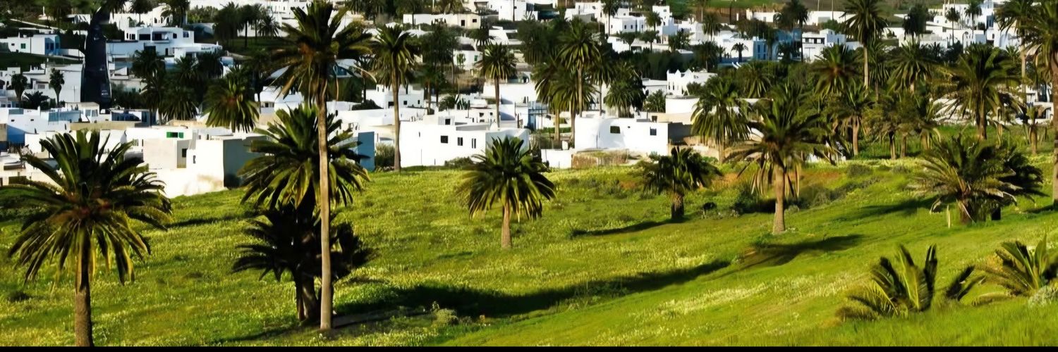 JustMe💙🥀🇮🇨🇪🇸🇵🇸💜 banner