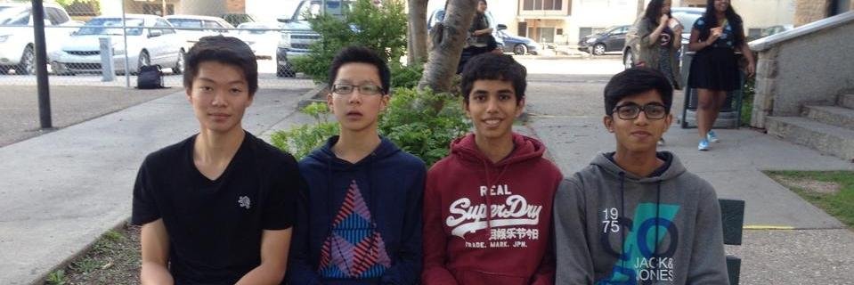 m_geng's profile banner image