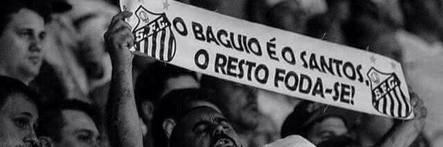 9️⃣ banner
