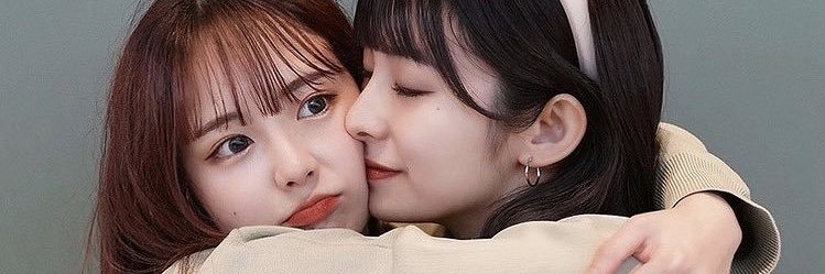 enjoy625's profile banner image