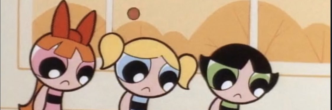 ferrxri_'s profile banner image