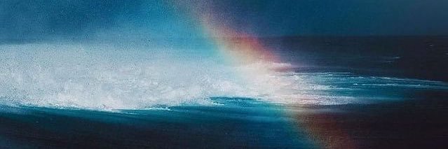 ف 🇸🇦✨ banner