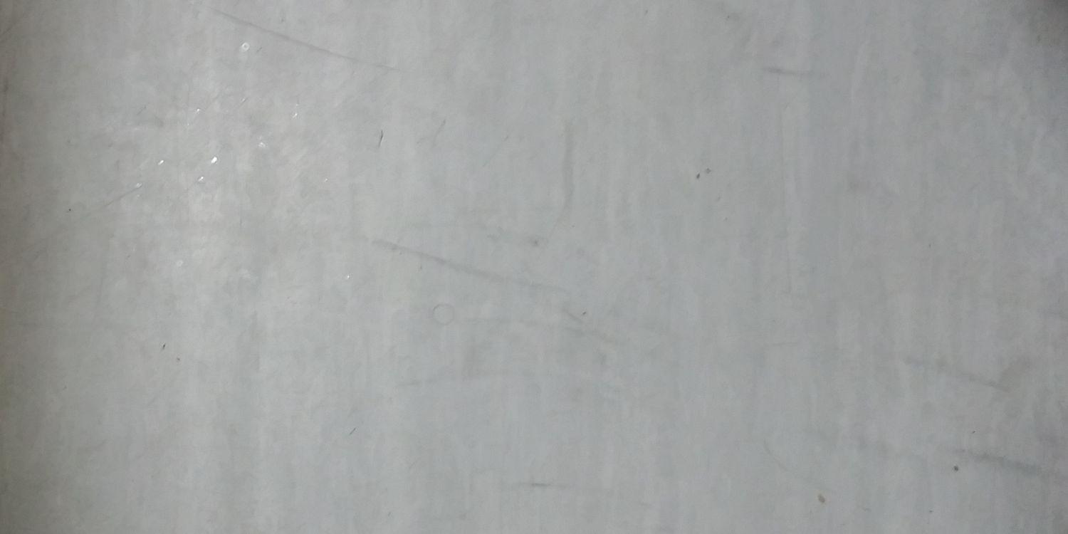 faressss9's profile banner image