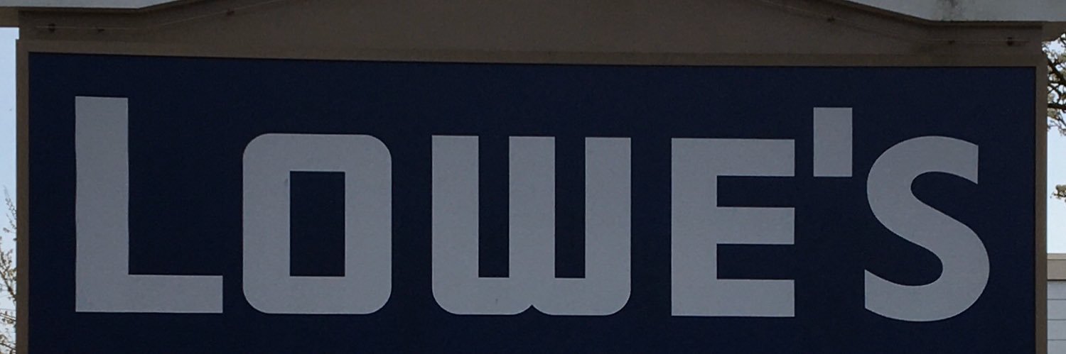 Lowes439 banner