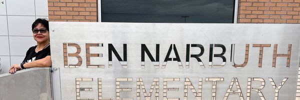 erios__BNES Profile Banner