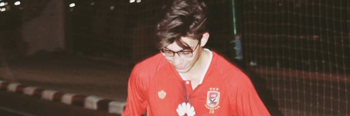 Hashemabosaif's profile banner image