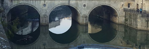 montithief Profile Banner