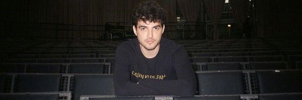 RuannFurtado Profile Banner