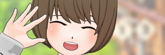 kinopy5511's profile banner image