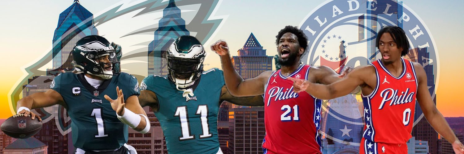 PhillyT2LA banner