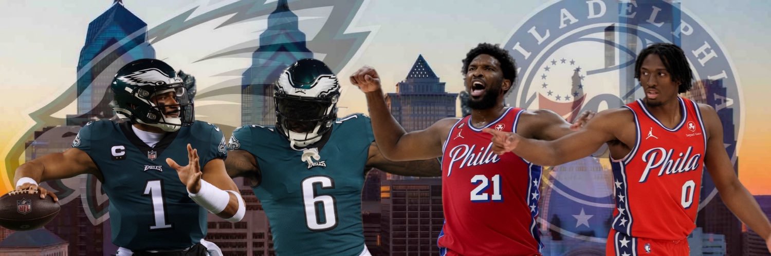 PhillyT2LA banner