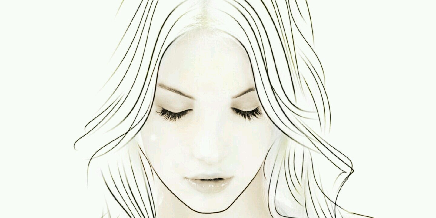 ChayGary's profile banner image