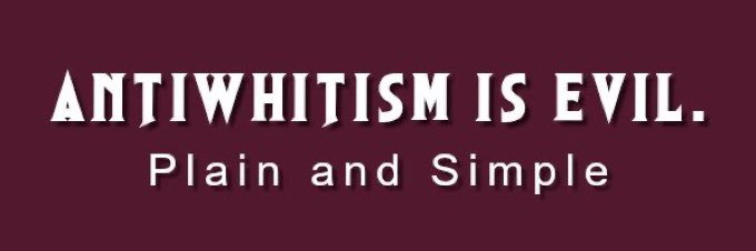 ChrisT🏴󠁧󠁢󠁳󠁣󠁴󠁿's banner