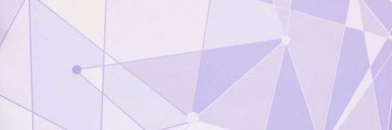 SparklePixieWDW's profile banner image