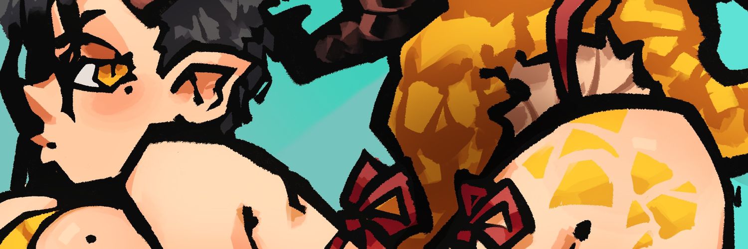 ❄count g❄'s banner