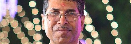 ajaysaxena80's profile banner image