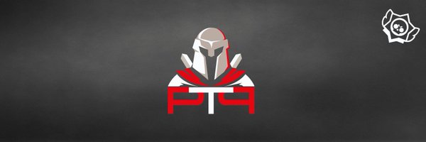 PeruTeamProGG Profile Banner