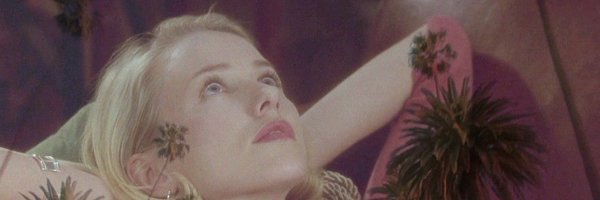 ScratchAE__ Profile Banner