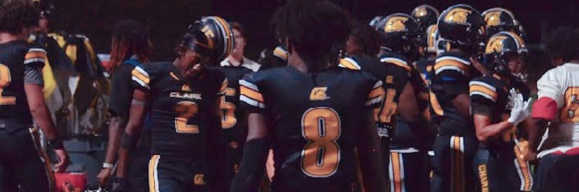 Julian Fuller banner