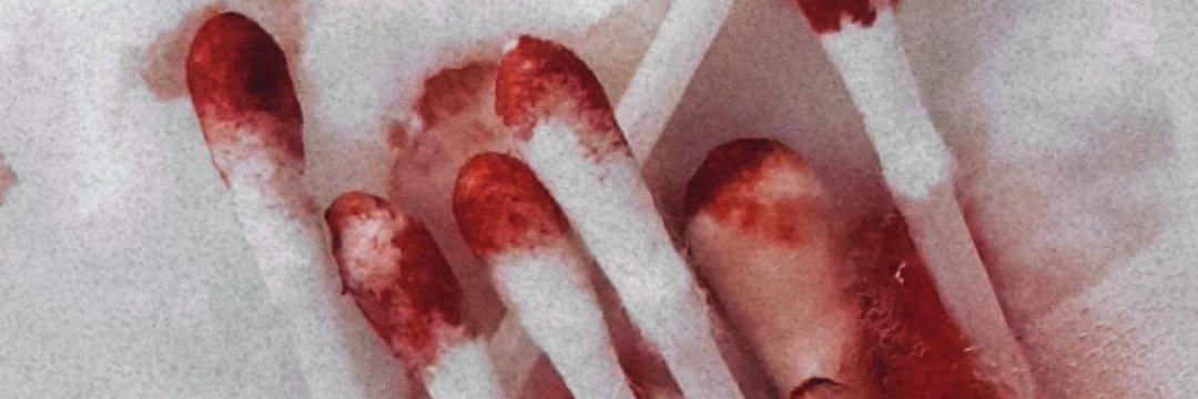 milkbreadbaby's profile banner image