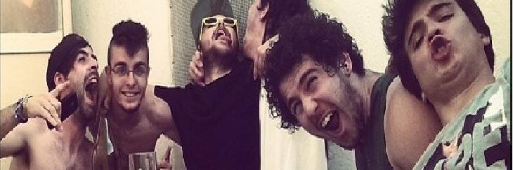 JtFup banner