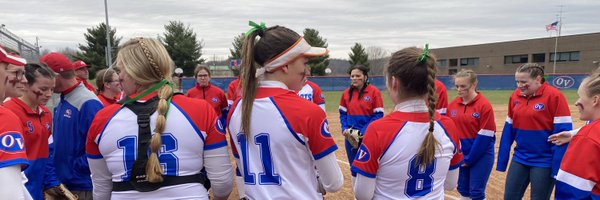 SoftballOv Profile Banner